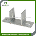 Jay&Min Great durability Building Accessories JM-A202-Column-base